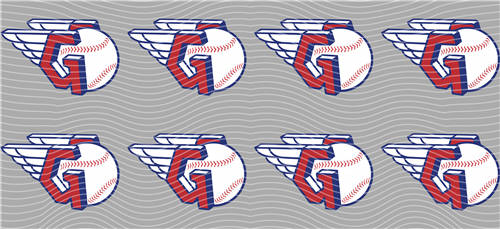 16oz Latest Bestseller-C 3925